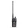 ICOM IC-A16E ProX Walkie Talkie – 6W Handheld Aviation Radio with Bluetooth & Ultra-Loud Audio