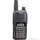 ICOM IC-A16E ProX Walkie Talkie – 6W Handheld Aviation Radio with Bluetooth & Ultra-Loud Audio