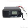 ICOM IC-M200 Base – 25W Waterproof VHF Marine Two-Way Radio