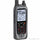ICOM IC-A25NE Walkie Talkie Aviation Radio