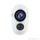 2MP 4G WiFi In/Out Solar Camera