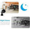 A9 Smart Mini WiFi Spy Camera – 1080P HD Wireless Security with Audio & Live Feed