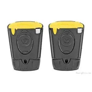 5 Meter Taser Cartridge for Self Defense