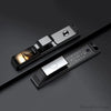 BAS136 Basec Smart Lock With Facial Recognition, Fingerprint, App, Password, Etc