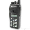 Motorola GP380 Walkie Talkie