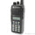 Motorola GP380 Walkie Talkie