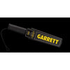 Original Handheld Garret Metal Detector