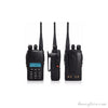 Motorola MT-777 Walkie Talkie