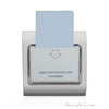 Hotel Energy Saving Switch
