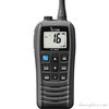 Motorola M37 Walkie Talkie