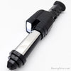 TW-09 Extendable Baton
