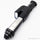TW-09 Extendable Baton