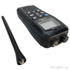 Motorola M37 Walkie Talkie