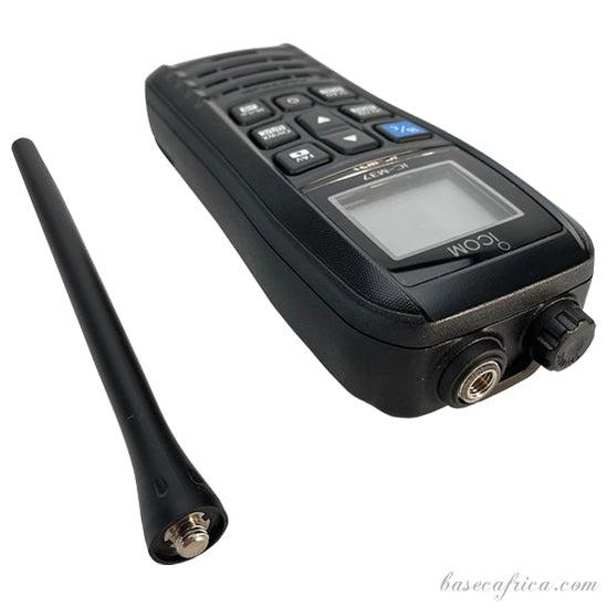 Motorola M37 Walkie Talkie