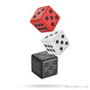 SQ16 Dice Spy Hidden Camera