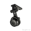V380 Hidden Wifi Spy Camera