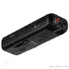 Sony PX-470 Digital Voice Recorder