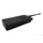 Baofeng C5 Walkie Talkie Radio – Reliable Two-Way Communication