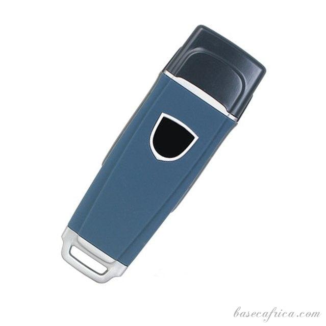 Security Guard Patrol System