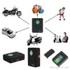 Mini A8 GSM/GPRS/GPS Tracker