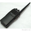 Motorola Gp340 Walkie Talkie