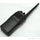 Motorola Gp340 Walkie Talkie