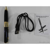 Hidden Spy Camera Pen