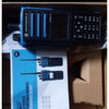 Motorola Dp4801ex Atex Walkie Talkie Radio