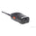 Baofeng 777s Walkie Talkie