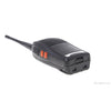 Baofeng 777s Walkie Talkie