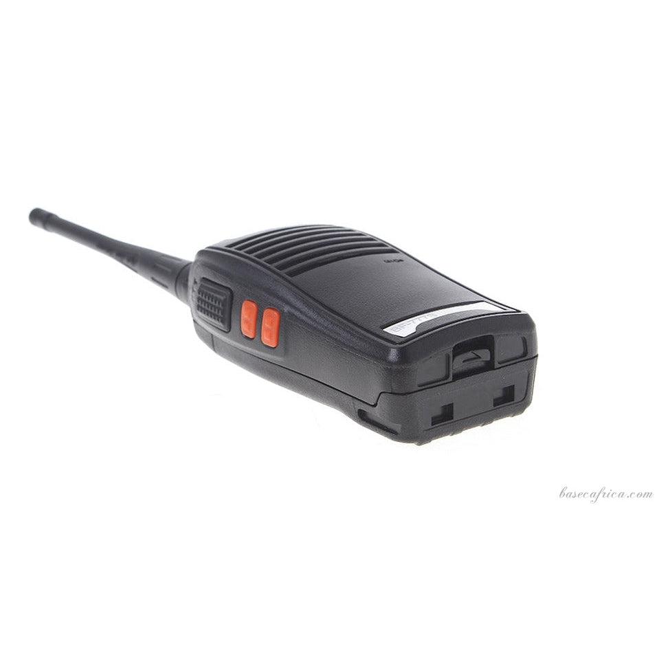Baofeng 777s Walkie Talkie