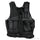 Grade 1 Tactical Security Jacket