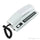 Long Range Wireless Intercom Phone System