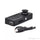 Hidden Spy Camera Button