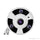 Panoramic Wi-Fi CCTV Camera
