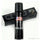 Self Defense Pepper Spray