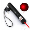 Laser Pointer