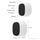 Wireless Battery Wi-Fi Camera