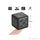 SQ16 Dice Spy Hidden Camera