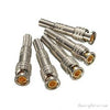 CCTV BNC Connectors
