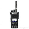 Motorola Dp4800/4801e Walkie Talkie