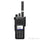 Motorola Dp4800/4801e Walkie Talkie