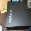 Motorola GR500 Repeater