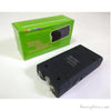 800 Type Self Defense Gadget