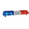 200W Bold Security Emergency Revolving Amber Light