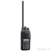 Icom V88 Walkie Talkie