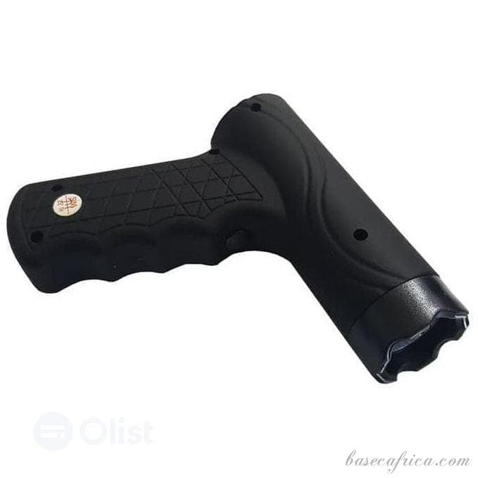 1203 Type Self Defense Gadgets