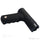 1203 Type Self Defense Gadgets
