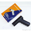 1203 Type Self Defense Gadgets