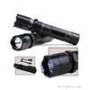 Type 1101 Self Defense Gadgets